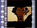 The Prince Of Egypt Trailer 1998 35mm Flat Stereo UHD