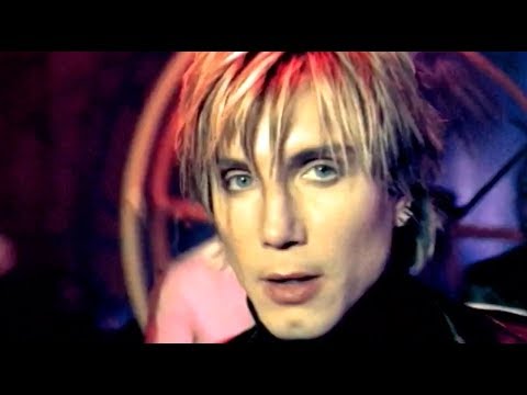 Goo Goo Dolls - "Dizzy" Behind-the-Track (Dizzy 20)