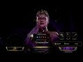 Chan 89 MK11 Sindel Vs Sonya Blade Mercy FuckUppp