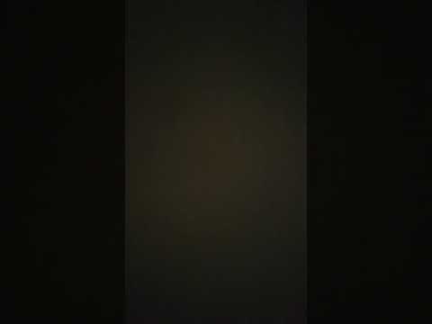 6/13/19 5:05 PM (18211 E Hampden Ave, Aurora, CO 80013, USA)