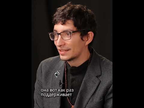 Я провел три выстрела, один в небо, один в сторону Кремля, а другой себе в висок