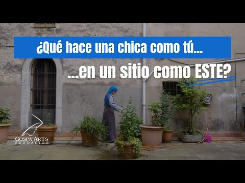 Miniatura del video