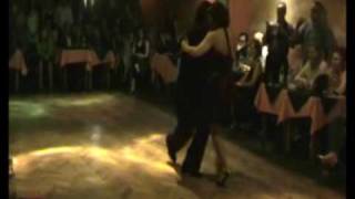 julio balmaceda y corina de la rosa 4