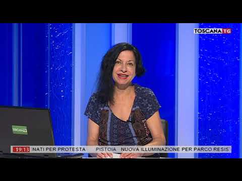 2020-07-28 TG REGIONALE ORE 19.00