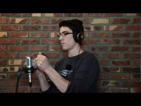 Libertivi.com - le Labo du Bruiteur - N°14 : Battement de cœur