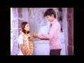 இளம் வயதிலேயே மாஸ் காட்டிய தளபதி விஜ�