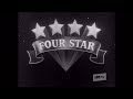 Four Star 20th Television 1963 2013 3