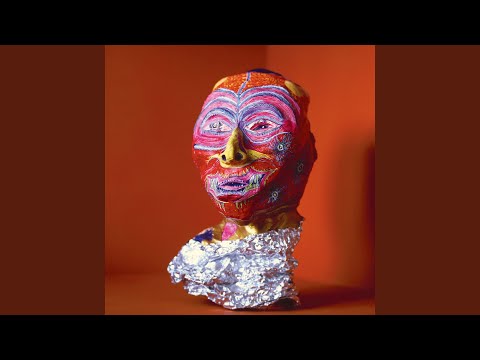 Track 13 video