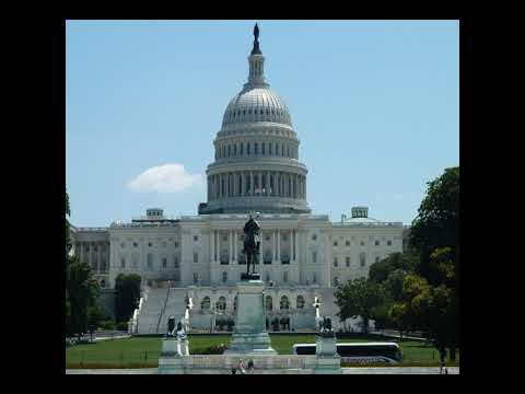 Lula rechaza cualquier reducción de penas para los golpistas de 2023