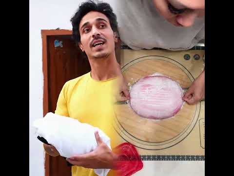 Sirf kapdo se parhez hai 🤣  #shorts #funny #comedyshorts