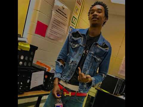 Ben-G YAZOO (WERE U BEEN)