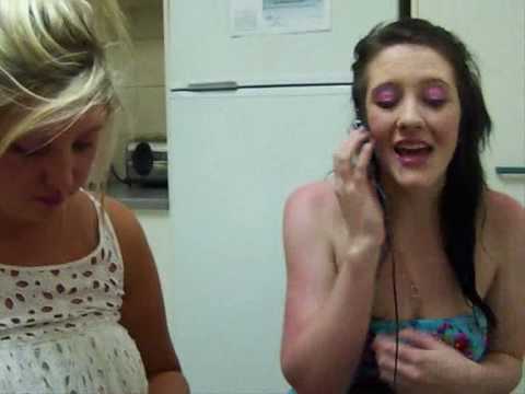 founttain of youth youtube version.wmv