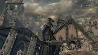 Bloodborne ブラッドボーン シモンの弓剣 Dlc武器 تنزيل الموسيقى Mp3 مجانا Bloodborne ブラッドボーン シモンの弓剣 Dlc武器 تنزيل الموسيقى Mp3 مجانا