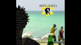Rent a Rasta