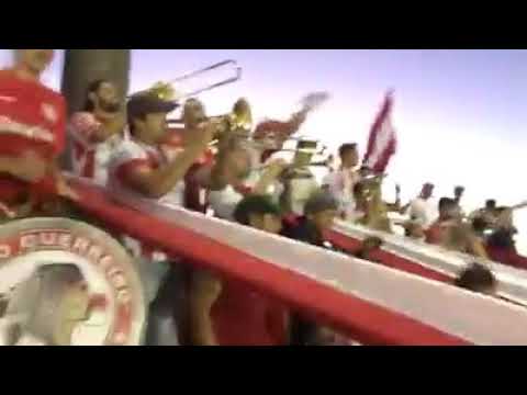 ÍNDIO GUERREIRO-GUARANY