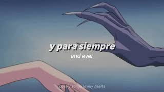 PULP // &quot;Death Comes To Town&quot; (sub. Español)