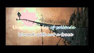 Ben Harper - Never Leave Lonely Alone - Lyrics