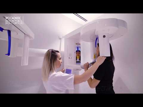 Piano Dental Clinic - "hikayen, gülümsemen."