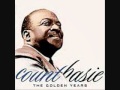 Honi Coles by Count Basie