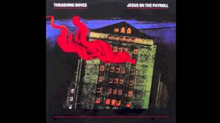 The Thrashing Doves - Sympathy For The Devil (Live)