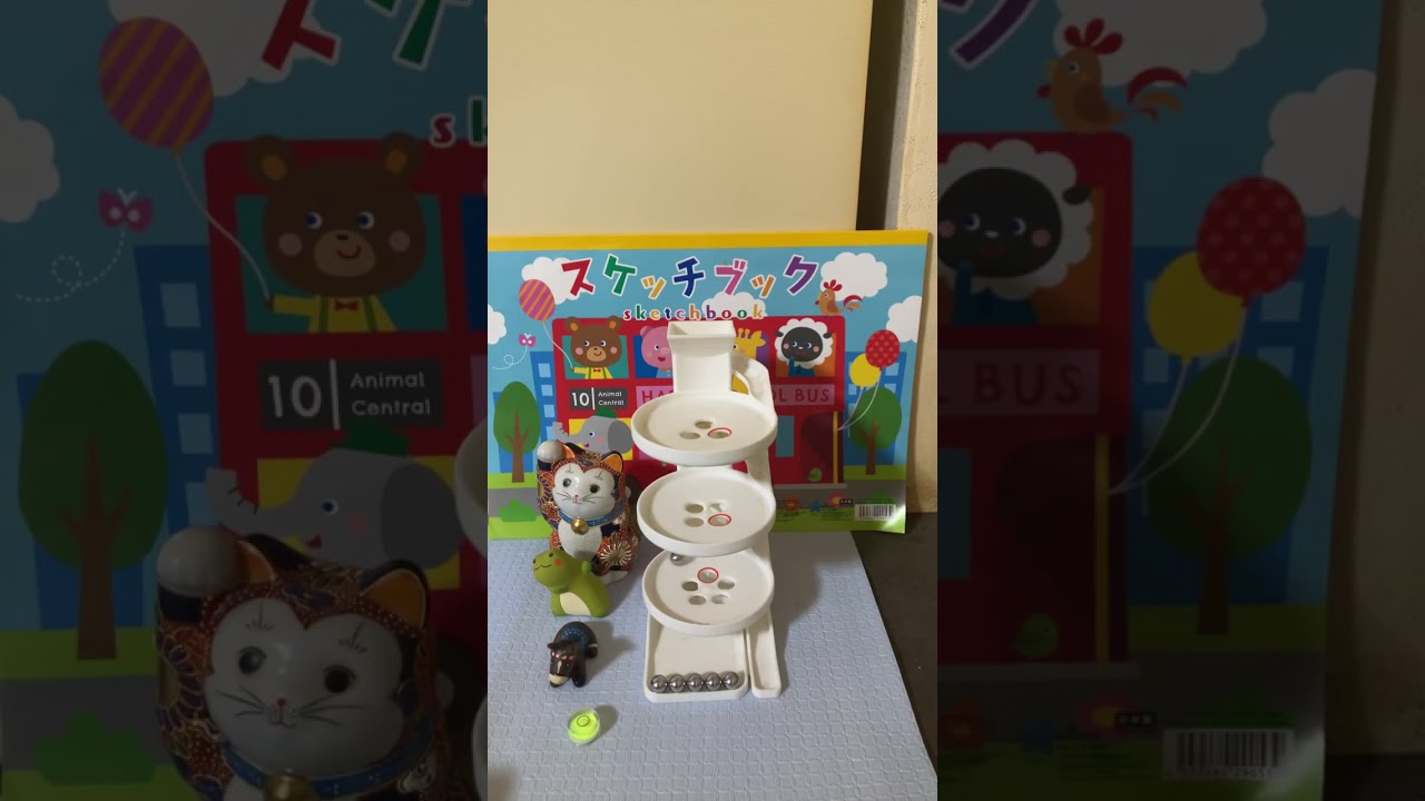 ライブ ハイライト　夜中の少しだけ１球チャレンジライブのYouTube AI自動切り抜きシーンは🎬メポタンさんの成功シーンでした🎬😁