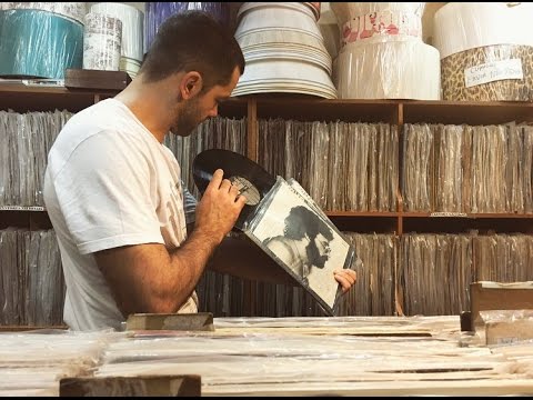 download lagu mp3 mp4 Musica Comear De Novo, download mp3 Musica Comear De Novo free downloadn, video klip Musica Comear De Novo