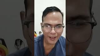 Download lagu LIVE FAHMI BO ACCOMPANIES HIS SICK WIFE mp3