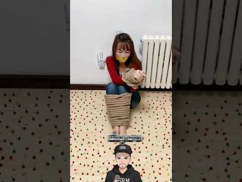 แผนหนีเที่ยวสุดป่วน! เมื่อลูกสาวตัวแสบVsคุณแม่สายโหด 😂