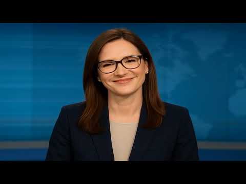 Diputados sesión por Glaciares