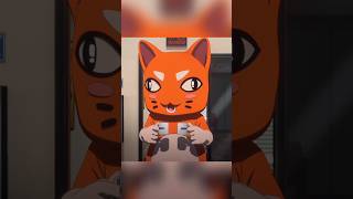 Mr. Whiskey #youtubeshorts #gaming #ytshorts #shorts #fyp #fypシ #dispatch #dispatchgame #ps5