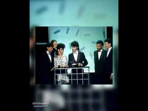Thumbnail for DeBarge, Michael Jackson and LaToya Jackson by DeBarge