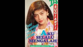 Download lagu Aku selalu mengalah (1991) Iis Sugiarti mp3