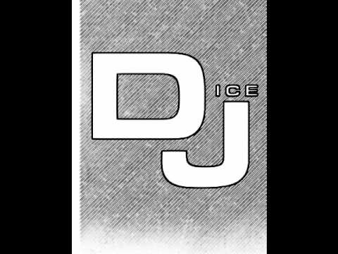 kick the small ( Dj Ice-Fox remix)