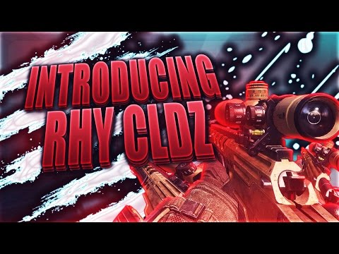 Rhy Cldz: Episode #1 by Rhy Sids