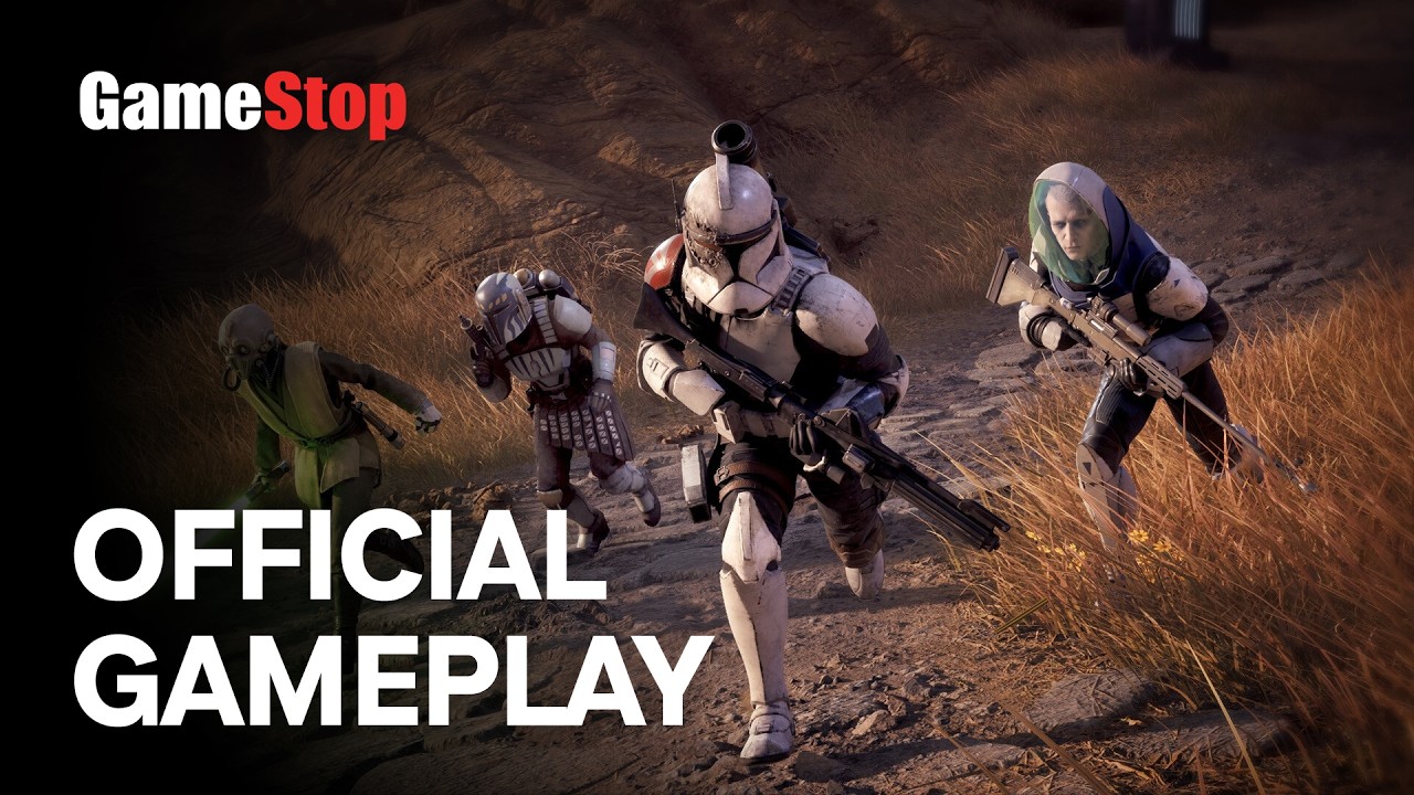 Play Video