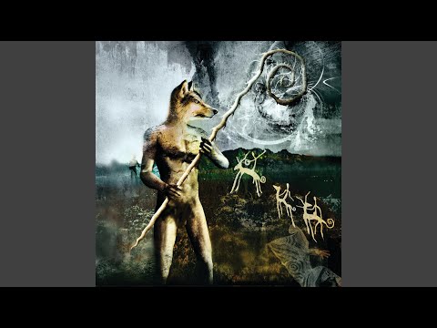 Pakanajuhla - Moonsorrow