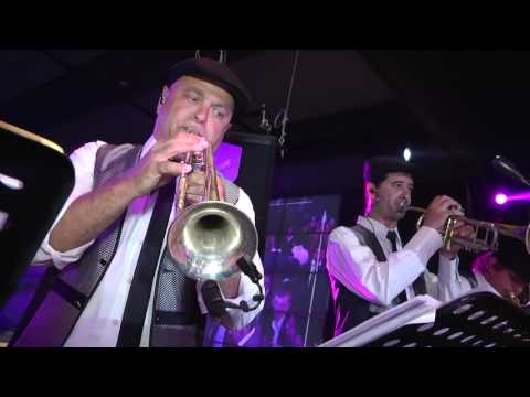 איציק אשל 2016 מחרוזת חתונות ברסלב itsik eshel