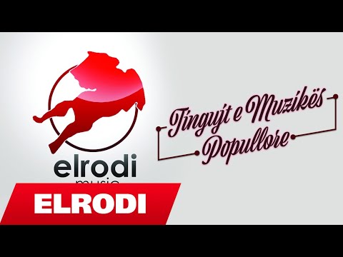 Met Doku - Luti nena bijen (Official Audio HD)