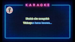 Download lagu JANGAN PERGI - FAUZANA & APRILIAN ( KARAOKE ) LIRIK mp3 Download lagu JANGAN PERGI - FAUZANA & APRILIAN ( KARAOKE ) LIRIK mp3