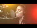 Ledisi - Us 4ever (feat. BJ The Chicago Kid) (Official Video)