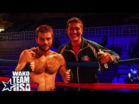 EastKnows Adam Poore Interview