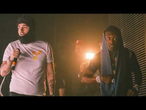 Yeat - LATE NIGHT(FT. LiL uzi vert)