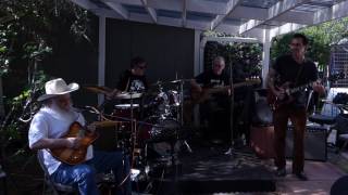 &quot;LONG GREY MARE&quot; PETER GREEN&#39;S FLEETWOOD MAC 1968