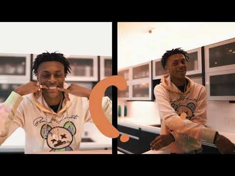 Girlzluhdev - Mario Chalmers (Official Music Video)