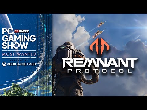 Release Date Trailer