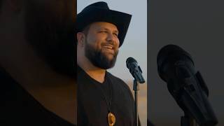 Download lagu Let it be by @MusicTravelLove and @sheridanbrass1 #music #musictravellove #letitbe #lyrics mp3