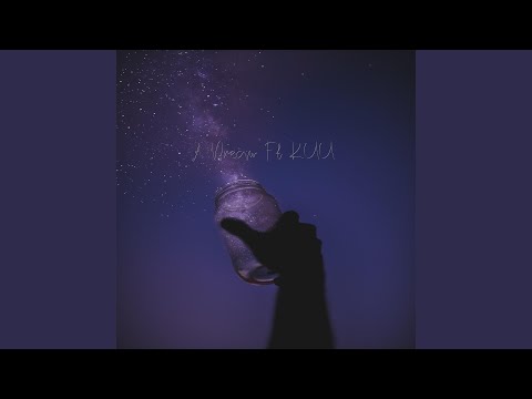 A Dream (feat. Kuu Sound)