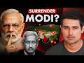 How India S Foreign Policy Became A DISASTER Failure Of S Jaishankar And Modi Dhruv Rathee