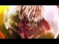 Tokyo Ghoul - Soundtrack [OST] Battle Theme ...