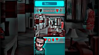 aaja Ve Mahiya 💕 broken heart 💔#trending #broken #love #sad #status #shorts aaja Ve Mahiya 💕 broken heart 💔#trending #broken #love #sad #status #shorts